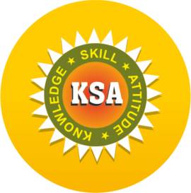 KS Academy Mumbai: #1 CA Coaching Institute Mumbai