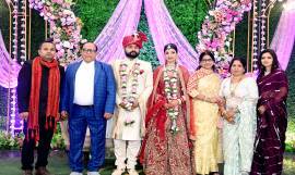 Wedding Photographer in Patna | NK Studio