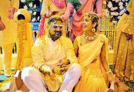 Wedding Photographer in Patna | NK Studio