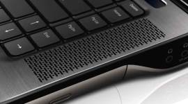 Laptop Speakers repair 