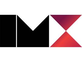 Premier Immersive Experience Center in India