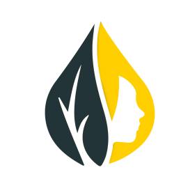 black seed oil suppliers