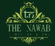 The Nawabs Clothing & co