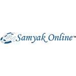 Samyak Online™ - Digital Marketing Agency in India