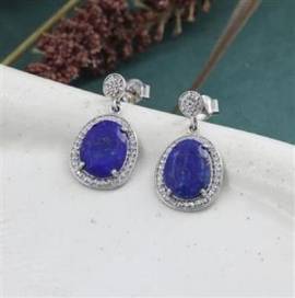 Explore Wholesale Gemstone Jewelry supplier at Akr