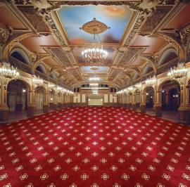 Kalpra Exports, India Carpets, Rajesh Kumar Kalpra