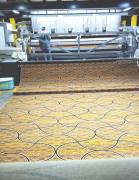 Kalpra Exports, India Carpets, Rajesh Kumar Kalpra