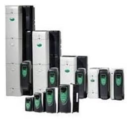 AC, DC Servo Drive Repair Services in Delhi