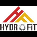 Hydrofit Trading & Engineering