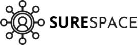 Sure Space
