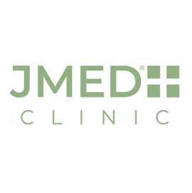 JMED Clinic