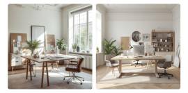 best interior designer for small spaces in Kolkata