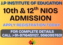 OPEN SCHOOL ADMISSION IN DELHI AND GURGAON
