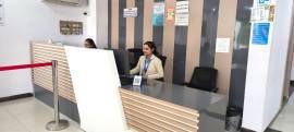 Best Hospital for X-Ray Center in Kishangarh Ajmer