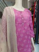 Women Ethnic Wear Shop in Maninagar, Kurti Shop