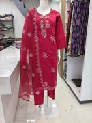 Women Ethnic Wear Shop in Maninagar, Kurti Shop