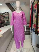 Women Ethnic Wear Shop in Maninagar, Kurti Shop