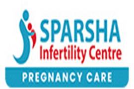  Top-Rated Fertility Care: Best IVF Center In Kolk