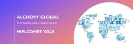 Sourcing Company in India