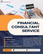 FEMA Certification Services in Delhi