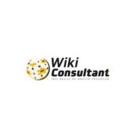 Best Wiki Consultants in Canada