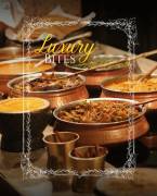 Goa Villagio Resort &  Spa