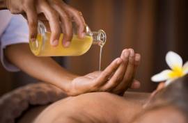 Velvet Spa Kochi 8976846026