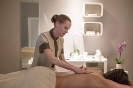 Velvet Spa Kochi 8976846026