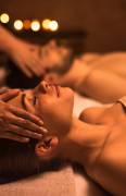 Velvet Spa Kochi 8976846026