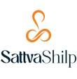 https://sattvashilp.com/