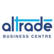 Altrade Business Centre  Furnished Business Office
