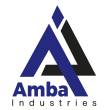 Amba industries | VMC JOB WORKS | CNC JOB WORKS