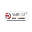 Ambica Machine Tools