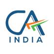 Arora Rajiv & Associates - CA in Chandigarh