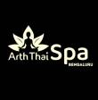 Arth Thai Spa Hebbal