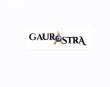 Gaurastra