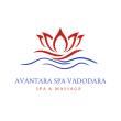 Avantara Spa Vadodara Skilled Service 8976821960
