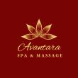 Avantara Spa Thane West