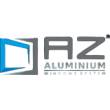 AZ - Aluminium Windows System
