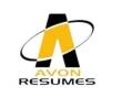 Avon Resumes