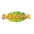 Badoota - Nati Style Restaurant in Bangalore