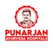 Punarjan Ayurveda