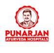 Best Lung Cancer Treatment Hospitals in Vijayawada