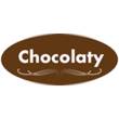 Cakes delivery in Gurgaon