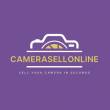 Camera Sell Online