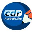 CDR Writing Services In India For Engineers Australia - CDRAustralia.Org
