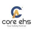 core ehs