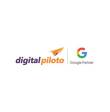 Digital Piloto Private Limited