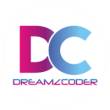 Dreamzcoder Software Solutions