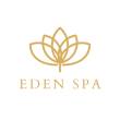 Eden Spa In Malad